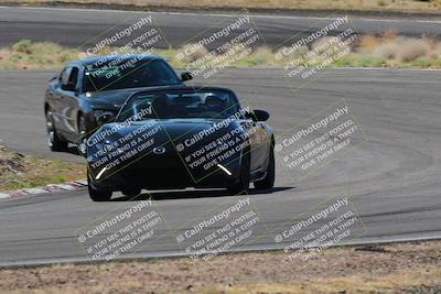 media/Apr-06-2025-Extreme Speed (Sun) [[ad1499d5ff]]/Blue group/Turn 3/